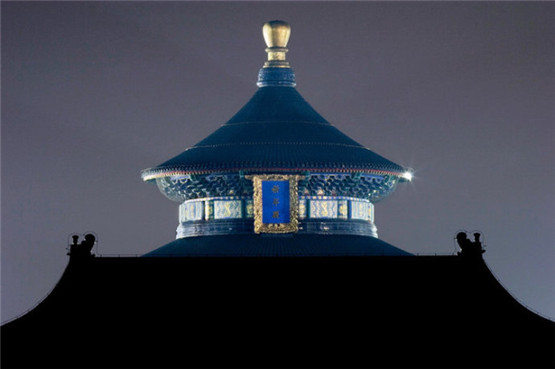 八字中的财是否能赚到，取决于以下两点！