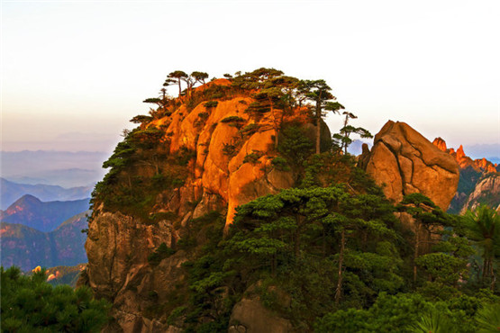 人的富贵生死，姻缘子女，真的有定数么？