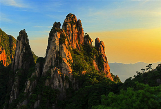 《黄帝宅经》古法风水