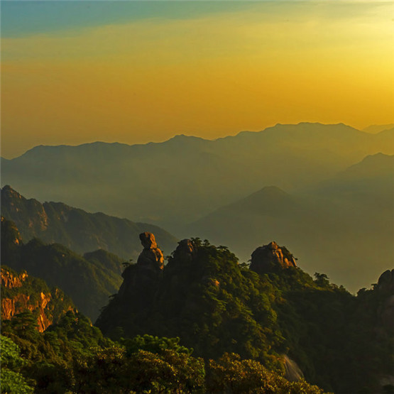 身弱之人最顶级的改运方式