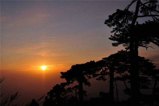 三步找准八字用神（附开运技巧）