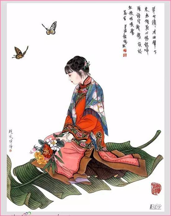 如何通过应象原理来改变人生运势？-易德轩吉祥网