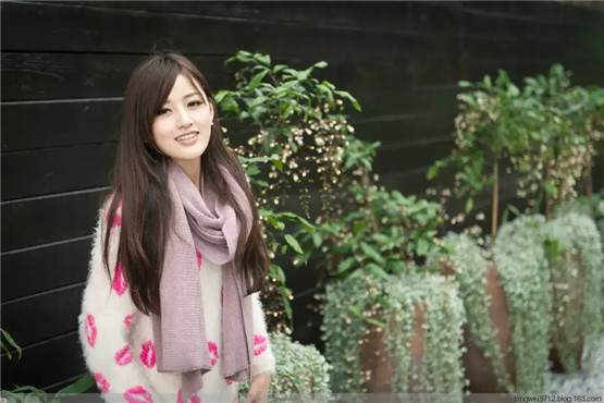 财运不顺事业不佳不聚财怎么办?-易德轩吉祥网