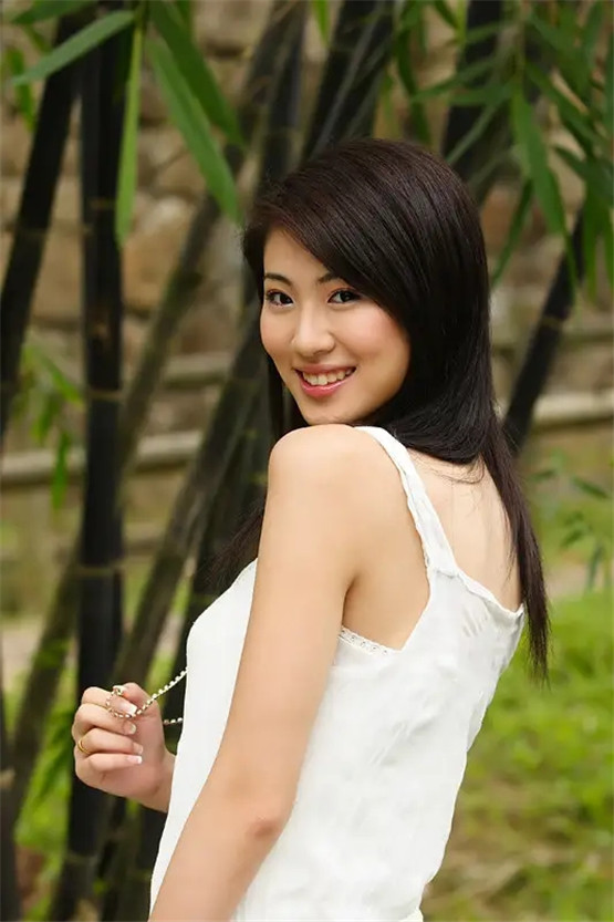 什么样的八字组合是“天选打工人”，只适合上班求财？-易德轩吉祥网