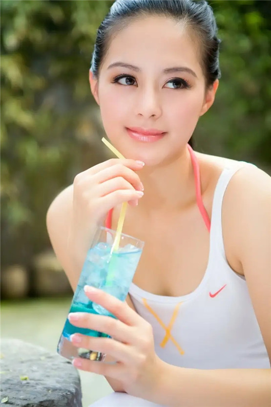 女性办公室最旺风水植物-易德轩吉祥商城