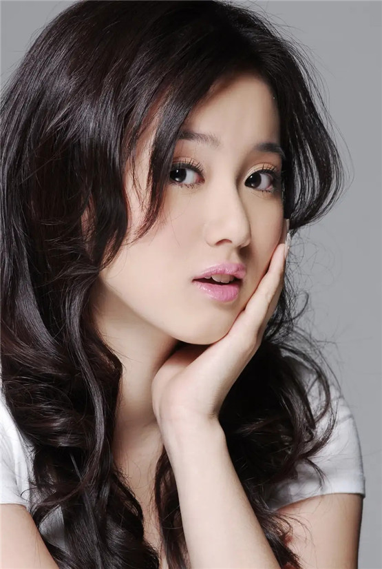 “闷声发大财”的命理组合：-易德轩吉祥网