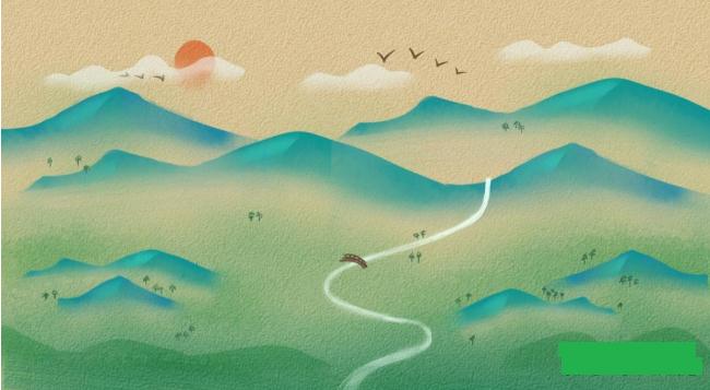 阳宅风水外形吉凶