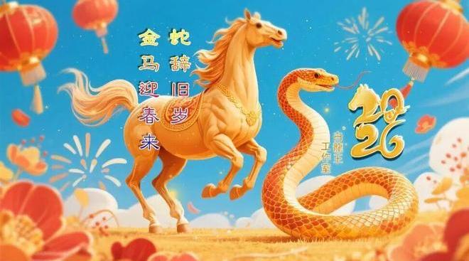 岁末腊月，如何稳守过渡并为新的一年蓄力？