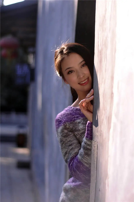 八字比劫是身体欲望的根源，更易激发肉体出轨，甚至是同性之好-易德轩吉祥网