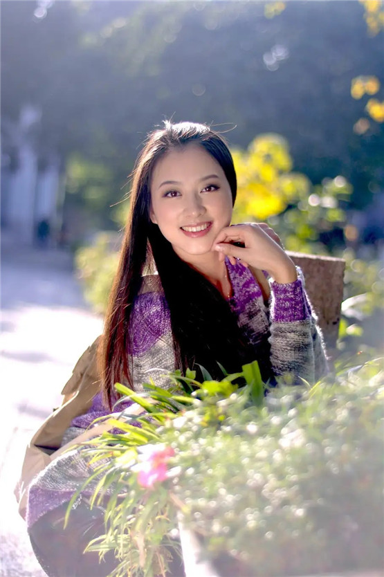 八字看姻缘和婚期的到来