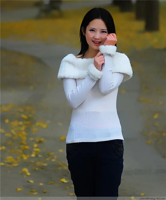 儿女双全的八字特征