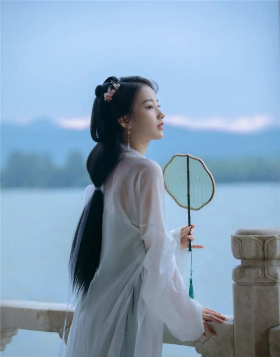 命理八字:怎么判断确定对方是不是正缘？-易德轩吉祥网