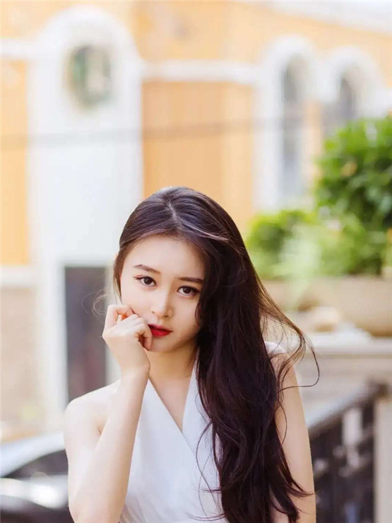天上火命人适合什么行业旺财
