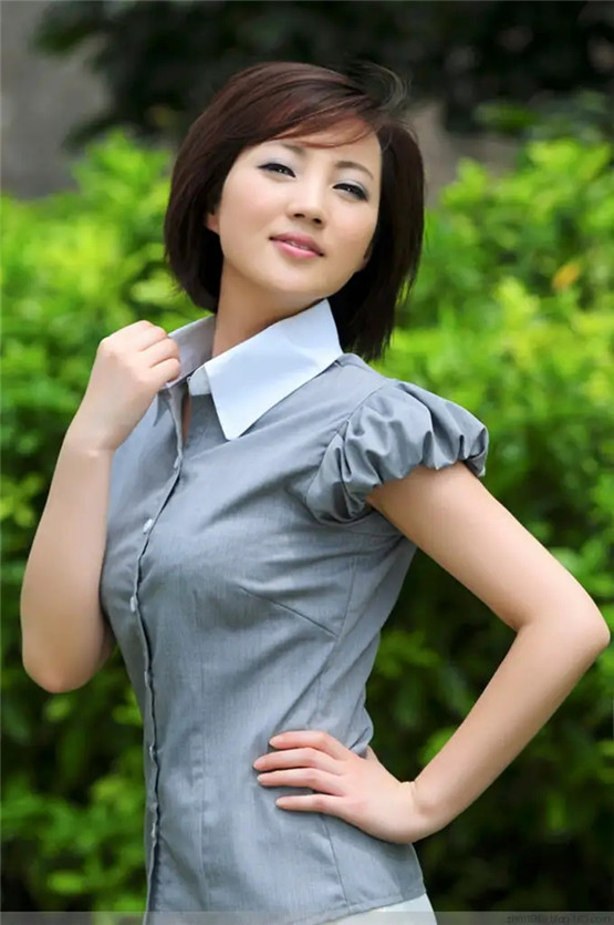 八字看学历：“学霸”还是“学渣”