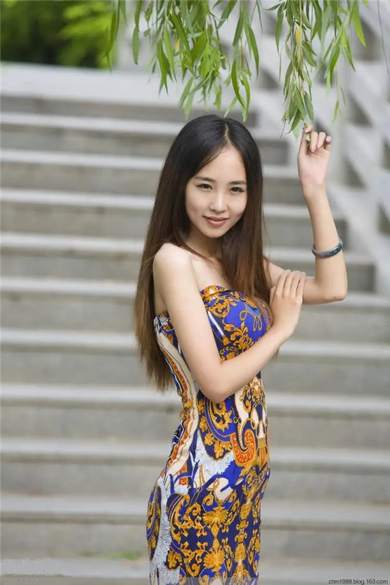 女命走伤官大运好不好
