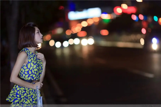 什么说衣服是“改命的捷径”?它是如何“悄悄改写”命运的?-易德轩吉祥网 什么说衣服是“改命的捷径”?它是如何“悄悄改写”命运的?-易德轩吉祥网