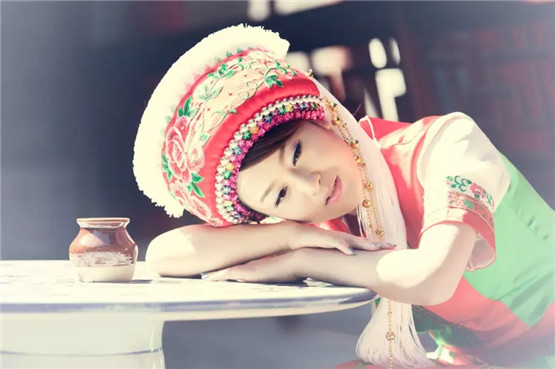 道门秘传“催桃花”，单身狗可看看-易德轩吉祥网