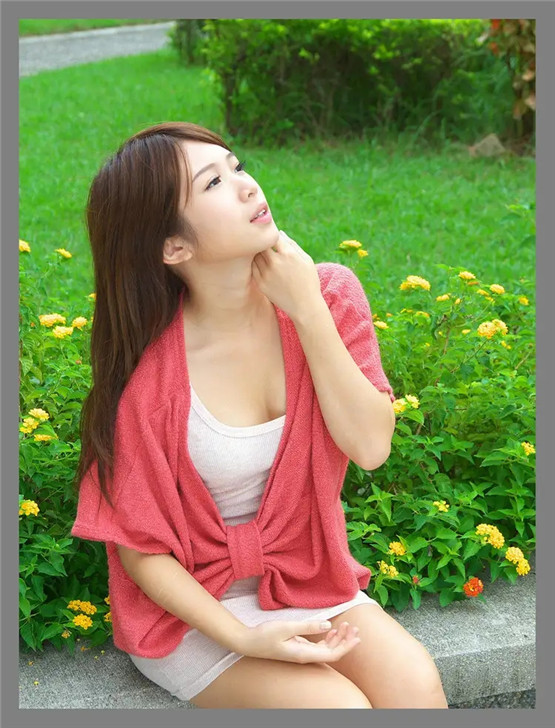 什么八字的女命容易遇到渣男，软蛋男？-易德轩吉祥网