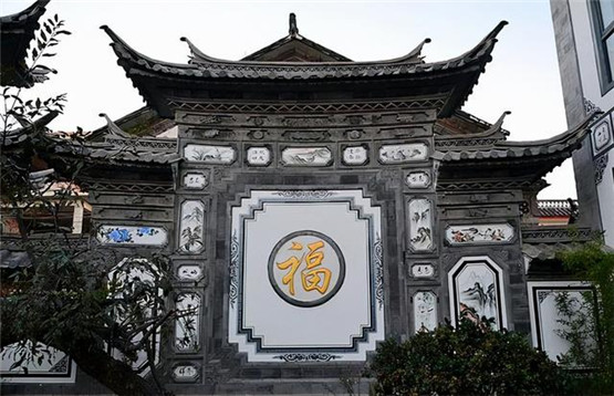 八字命理：子平108句绝招口诀-易德轩吉祥网