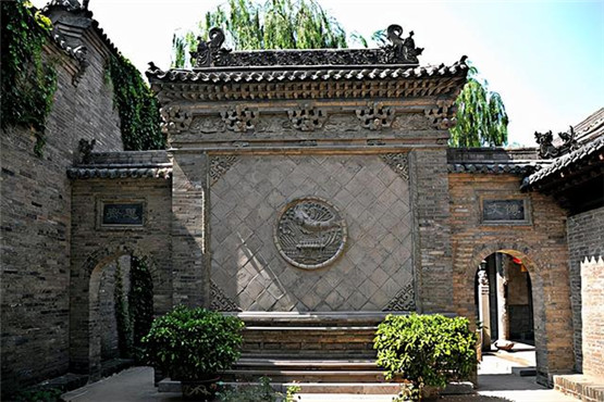 八宅风水,六十四卦断事口诀-易德轩吉祥网