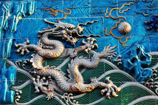 什么样的八字组合胆子比较大?-易德轩吉祥网 什么样的八字组合胆子比较大?-易德轩吉祥网