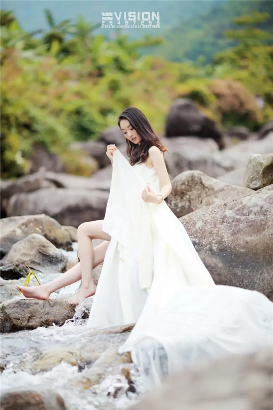 八字到底是原局重要还是大运重要？-易德轩吉祥网