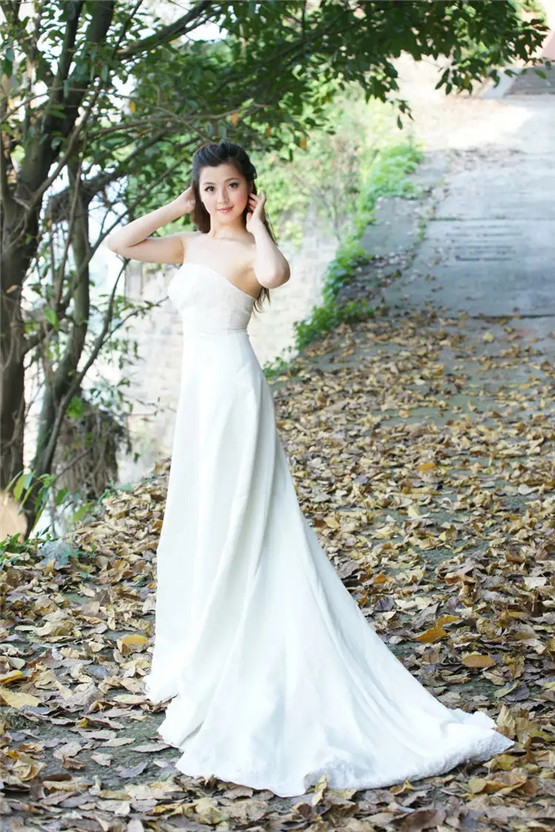 八字预测婚姻的标志性断语-易德轩吉祥网