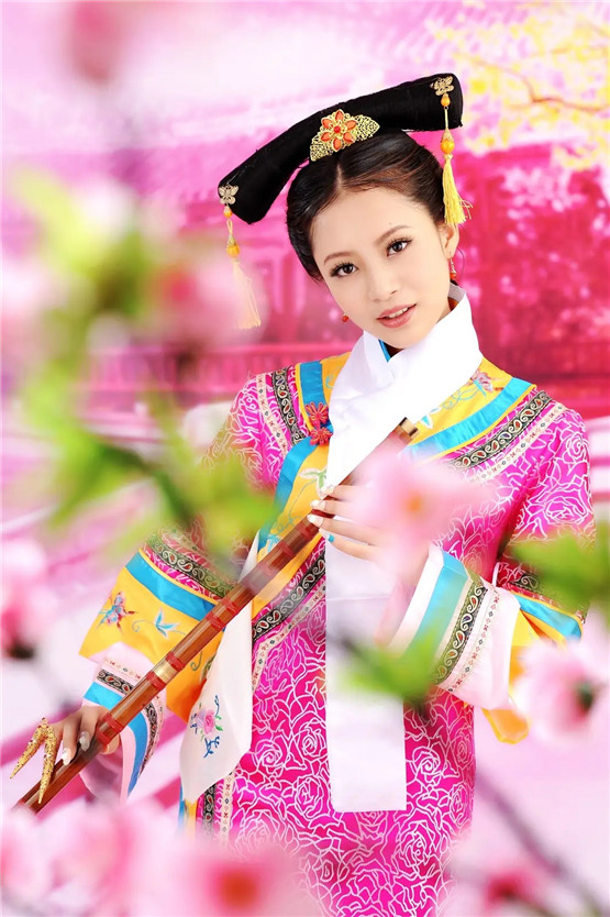 辰戌相冲开财库发多少财？