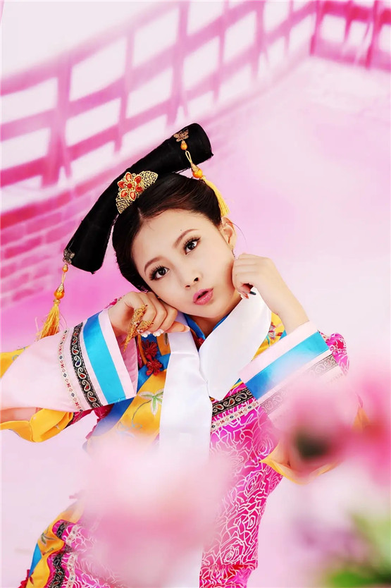 八字算命可以算出些什么,来了解一下吧-易德轩吉祥商城