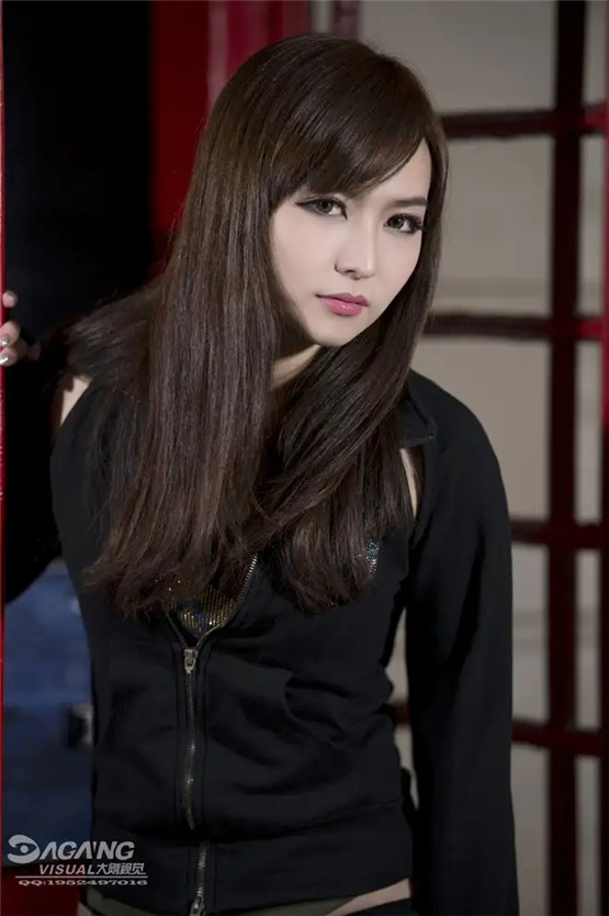 财运不顺的化解方法