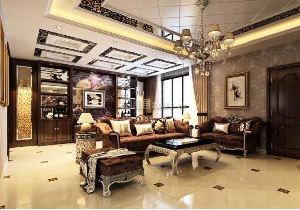 怎么判断房子风水好不好