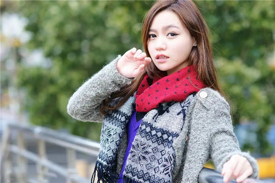 八字“比劫女”的婚姻情感优势，为何“娶妻可娶比劫女”？-易德轩吉祥网