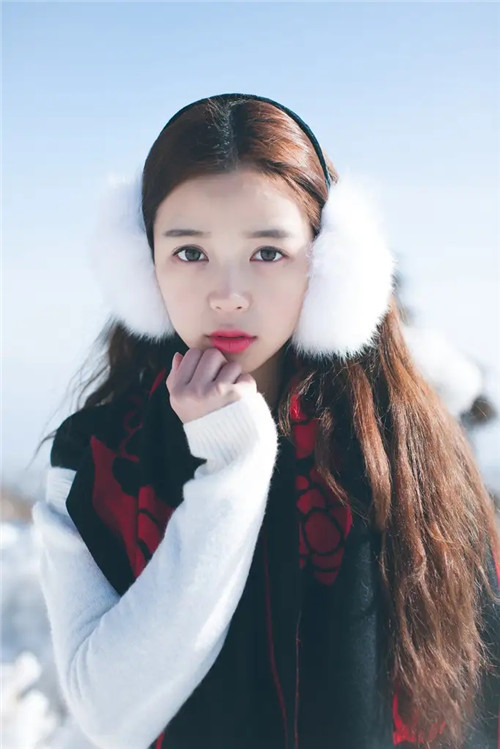 八字“偏印女”的恋爱感情有何特点?-易德轩吉祥网 八字“偏印女”的恋爱感情有何特点?-易德轩吉祥网