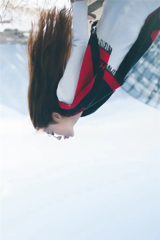 “食伤”的高级打开模式——印生比劫生食伤，为什么主服务之象？-易德轩吉祥网