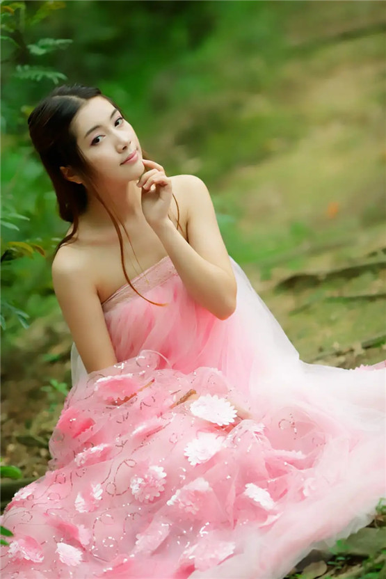 什么样的八字组合比较聪明？-易德轩吉祥网