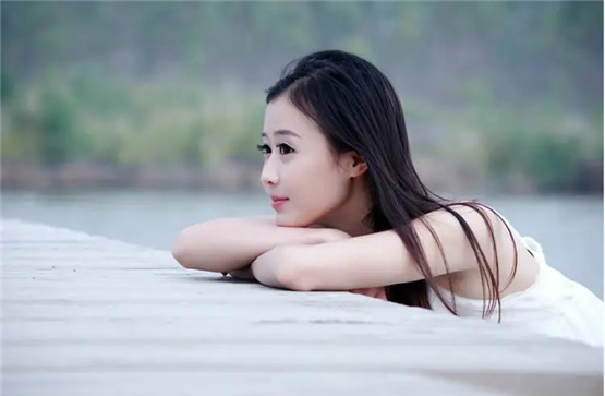 什么样的八字男命“爱情人不爱妻子”？-易德轩吉祥网