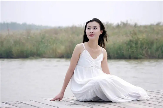 怎么算财运什么时候出现？-易德轩吉祥网