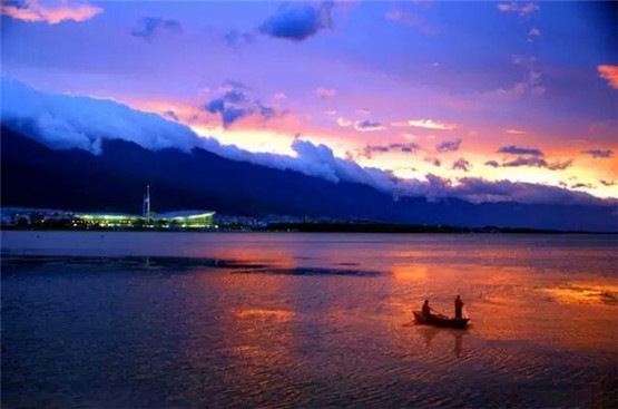 八字地支六害必有七伤之事,到底是哪七伤呢?-易德轩吉祥网 八字地支六害必有七伤之事,到底是哪七伤呢?-易德轩吉祥网