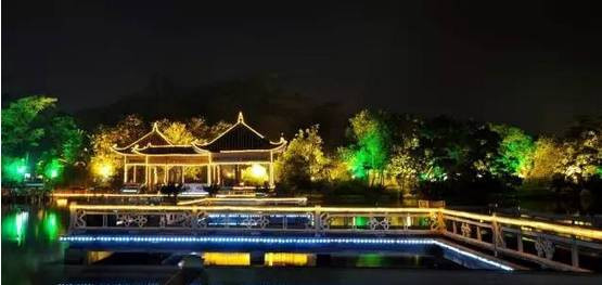 风水知识：怎么化解反弓煞?-易德轩吉祥网