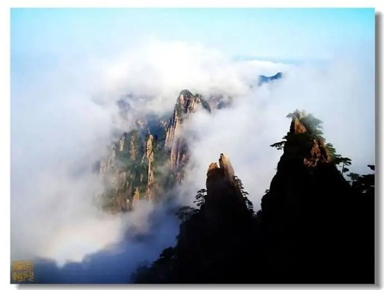 地支“亥”与其他地支的关系及影响-易德轩吉祥网 地支“亥”与其他地支的关系及影响-易德轩吉祥网