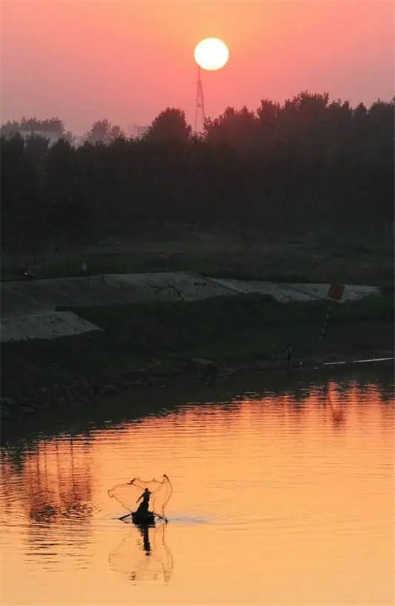 八字十天干之“丙火”和“丁火”到底有什么区别呢？