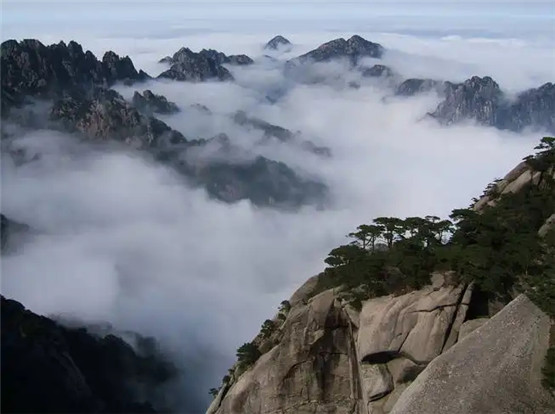 八字神煞驿马星的详解-易德轩吉祥网 八字神煞驿马星的详解-易德轩吉祥网