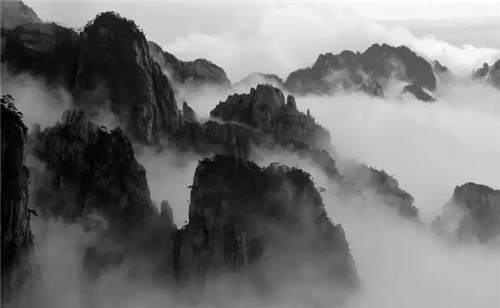 姓名对命运的影响