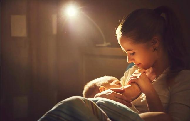 剖腹产择日的原则和技巧-易德轩吉祥网