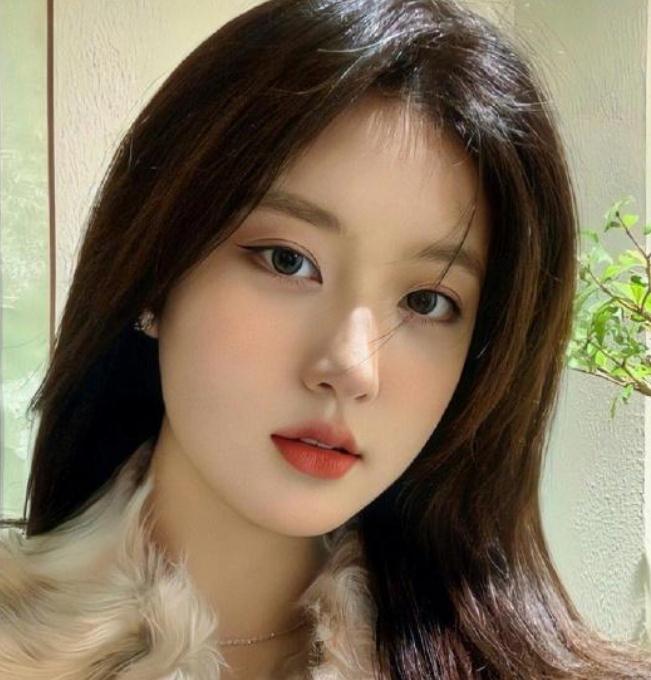 命理如何断财运的好坏？-易德轩吉祥网