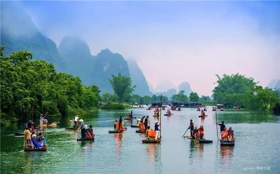 影响你财运的几大要素，基本都在这了