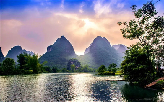 占卜的原理是什么？-易德轩吉祥网