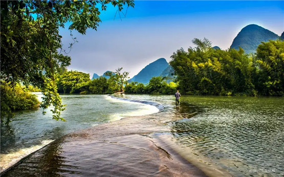 盲派压箱术之串宫压运绝密