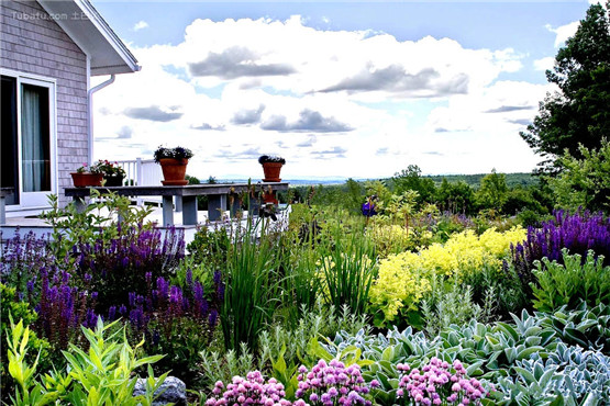 风水学：阳宅禁忌