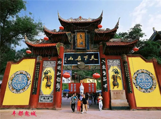 财星和财库是一码事吗？有什么区别？